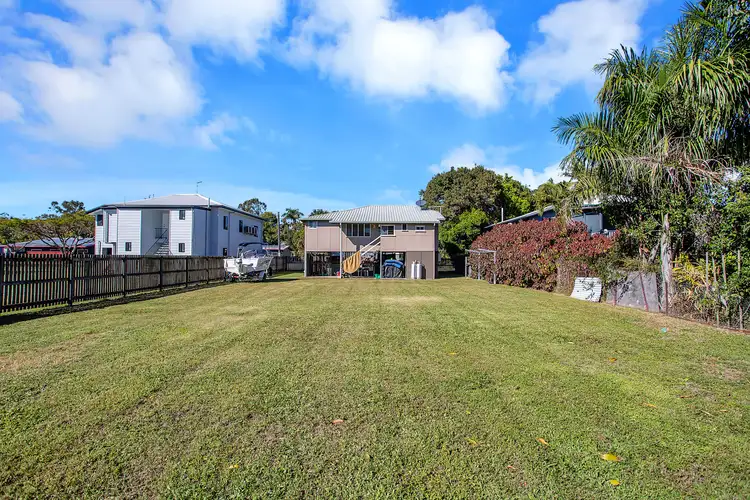 Main view of Homely house listing, 6 Fadden Street, Walkerston QLD 4751