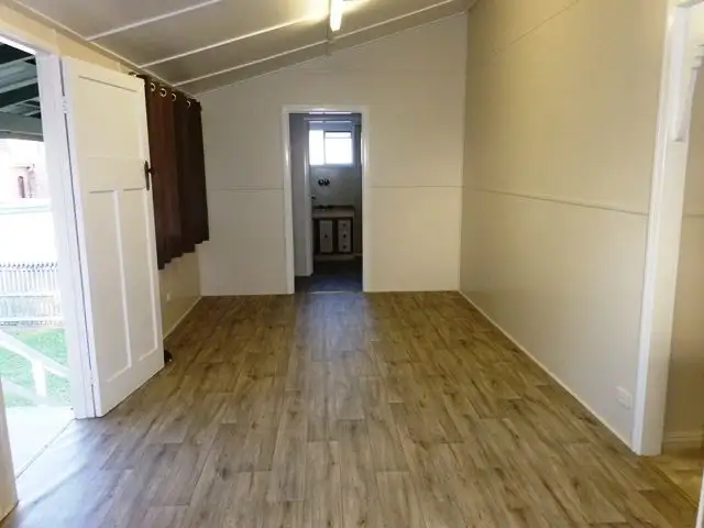 Fifth view of Homely house listing, 6 Fadden Street, Walkerston QLD 4751