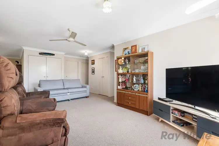 Fifth view of Homely villa listing, 28/359 Warrigal Road, Eight Mile Plains QLD 4113