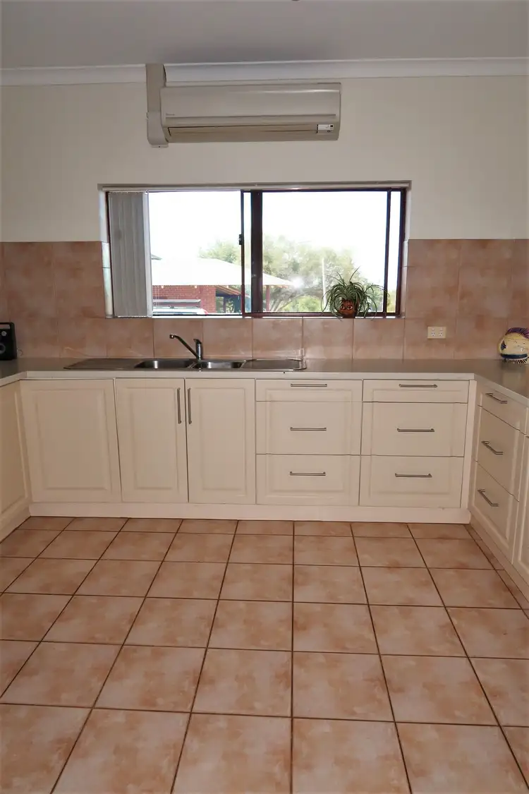 Seventh view of Homely house listing, 13 Skipjack Circle, Exmouth WA 6707