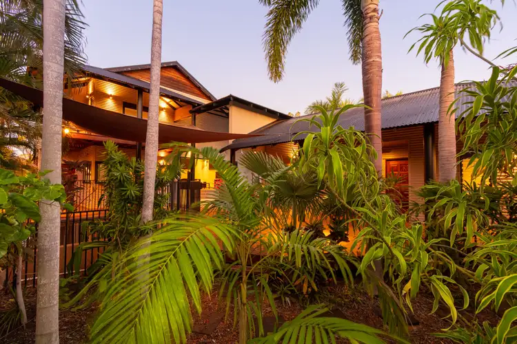 Fourth view of Homely house listing, 14 Eleanor Loop, Cable Beach WA 6726