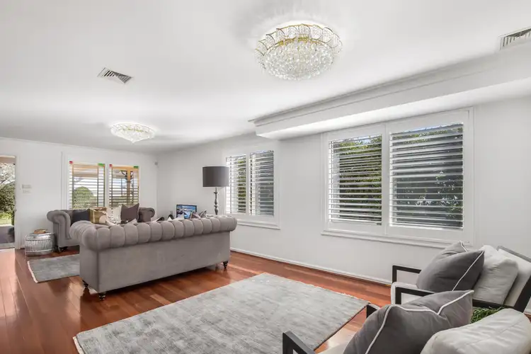 Third view of Homely house listing, 5A John Street, Hunters Hill NSW 2110