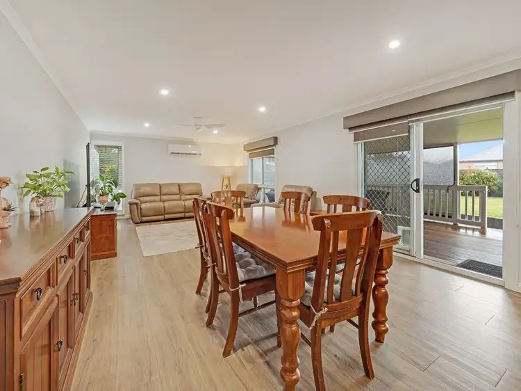 Third view of Homely house listing, 16 Pearl Court, Cowes VIC 3922