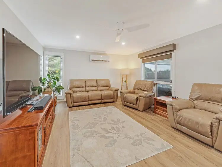Sixth view of Homely house listing, 16 Pearl Court, Cowes VIC 3922