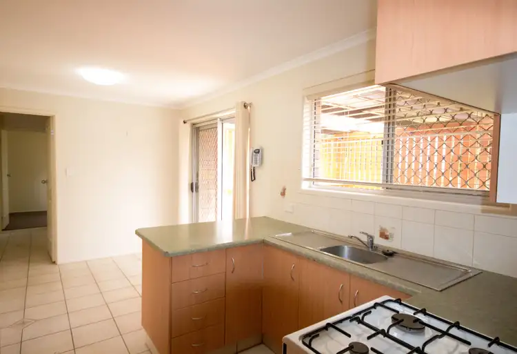 Sixth view of Homely house listing, 45 Wine Drive, Wilsonton Heights QLD 4350