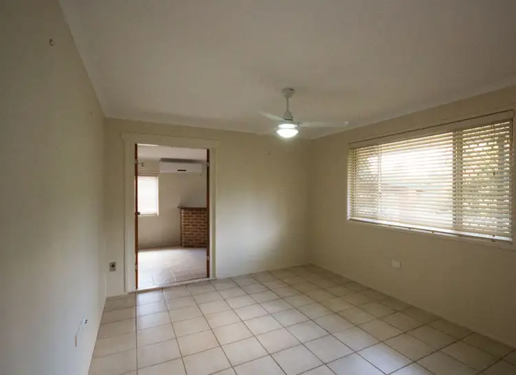 Seventh view of Homely house listing, 45 Wine Drive, Wilsonton Heights QLD 4350