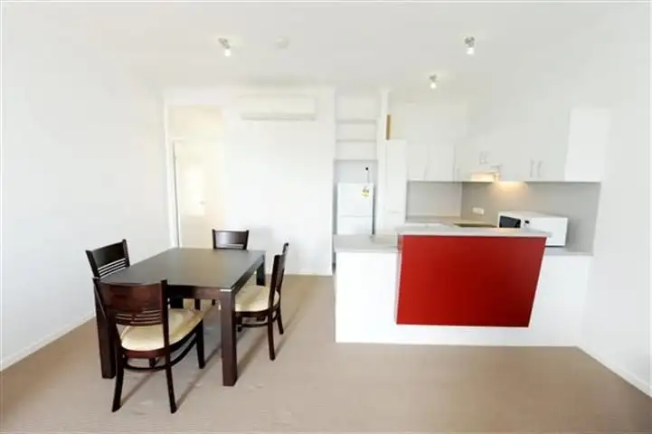 Fifth view of Homely unit listing, 5/24 Kent Street, West Gladstone QLD 4680