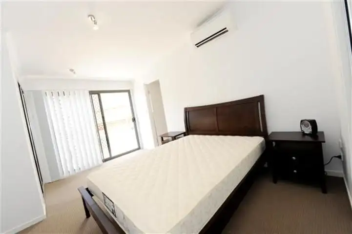 Seventh view of Homely unit listing, 5/24 Kent Street, West Gladstone QLD 4680