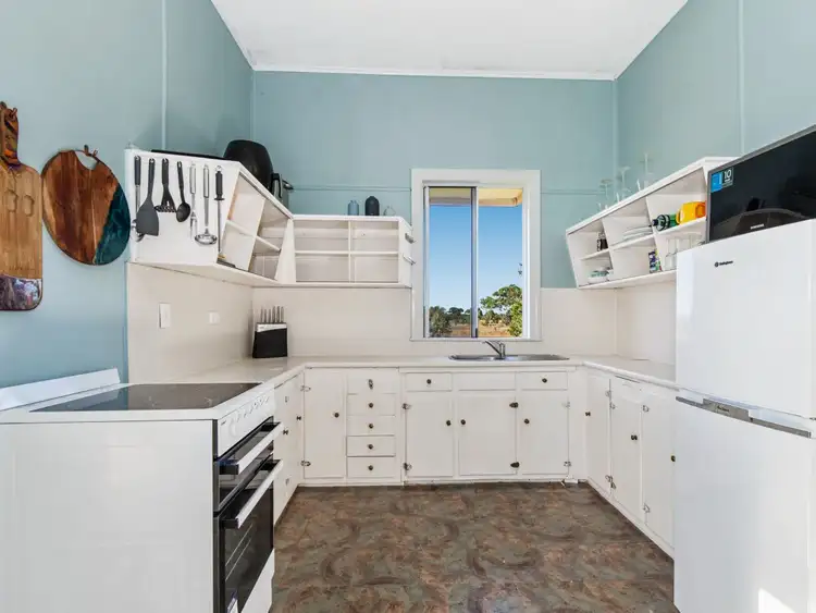 Fourth view of Homely house listing, 235 Purono Parkway, Yabulu QLD 4818