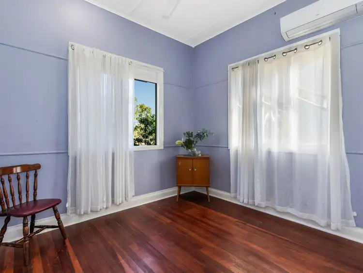 Fifth view of Homely house listing, 235 Purono Parkway, Yabulu QLD 4818