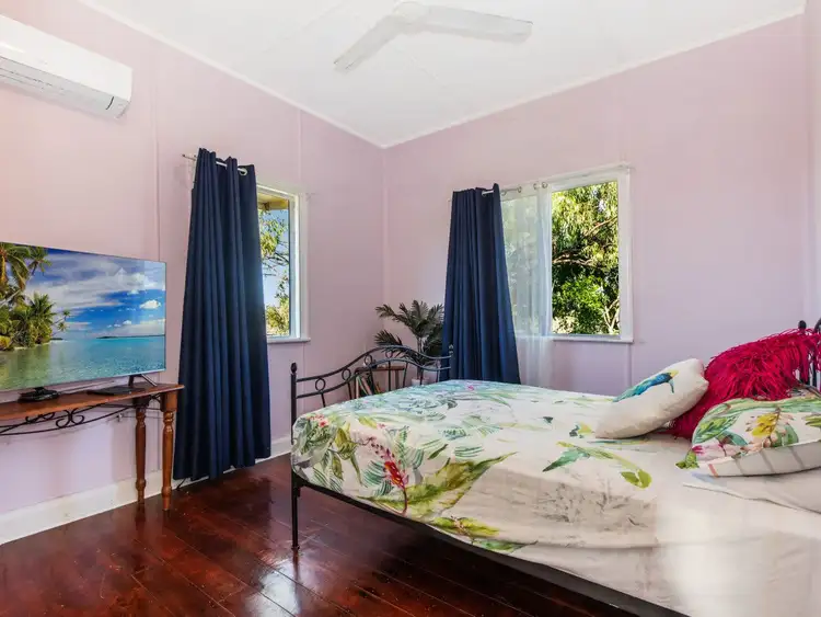 Sixth view of Homely house listing, 235 Purono Parkway, Yabulu QLD 4818