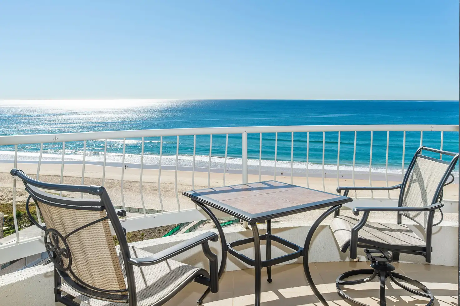 Main view of Homely apartment listing, 53/4 Thornton Street, Surfers Paradise QLD 4217