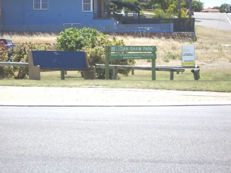 Fourth view of Homely land listing, 3 Dean Street, Beresford WA 6530