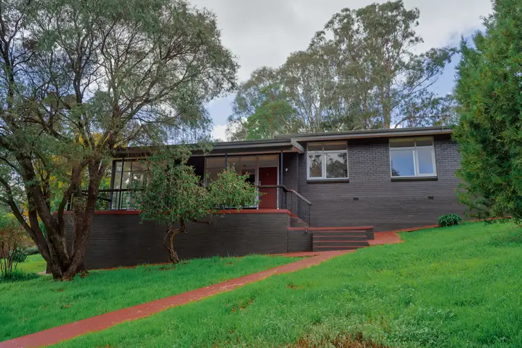 1 Bartlett Place, Bridgetown WA 6255
