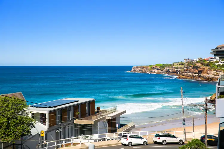 29 Dellview Street, Tamarama NSW 2026