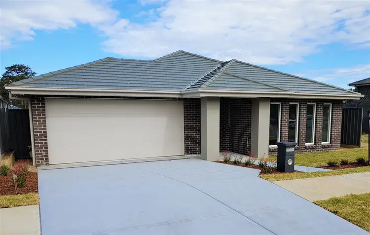Main view of Homely house listing, 20 Columbus Street, Hamlyn Terrace NSW 2259