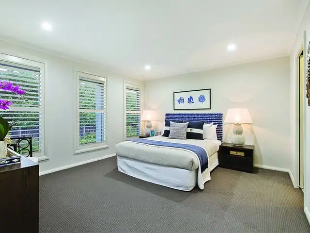 Second view of Homely house listing, 20 Columbus Street, Hamlyn Terrace NSW 2259