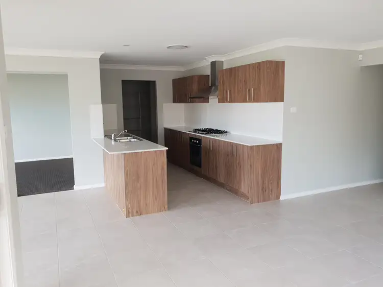 Third view of Homely house listing, 20 Columbus Street, Hamlyn Terrace NSW 2259
