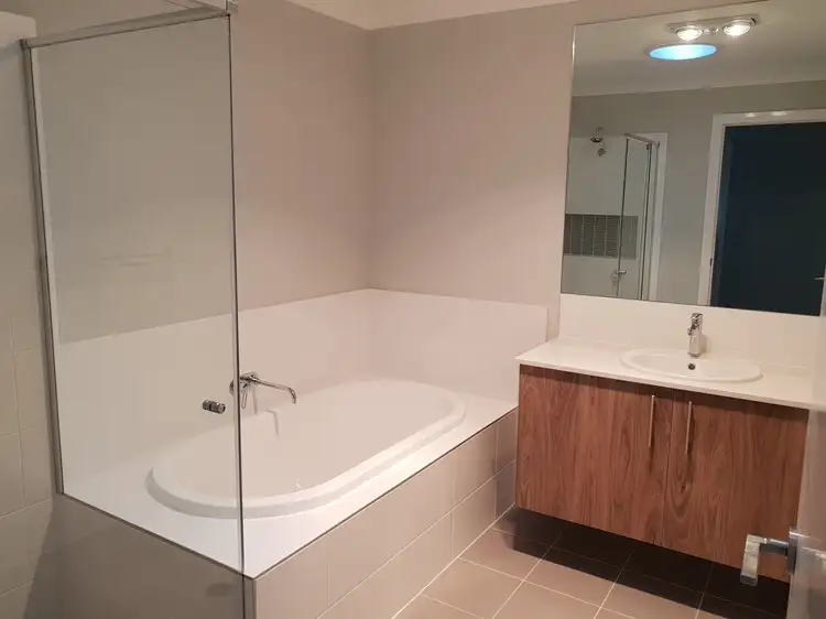 Fourth view of Homely house listing, 20 Columbus Street, Hamlyn Terrace NSW 2259