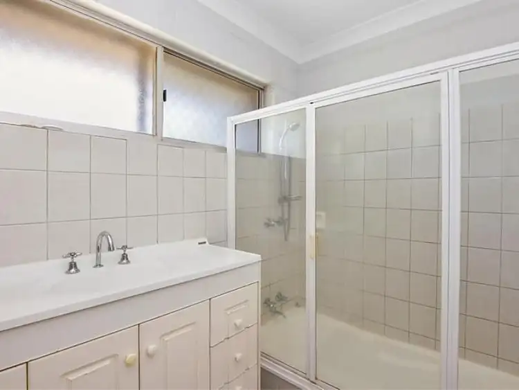 Second view of Homely house listing, 16/10 Walcott Way, Bulgarra WA 6714