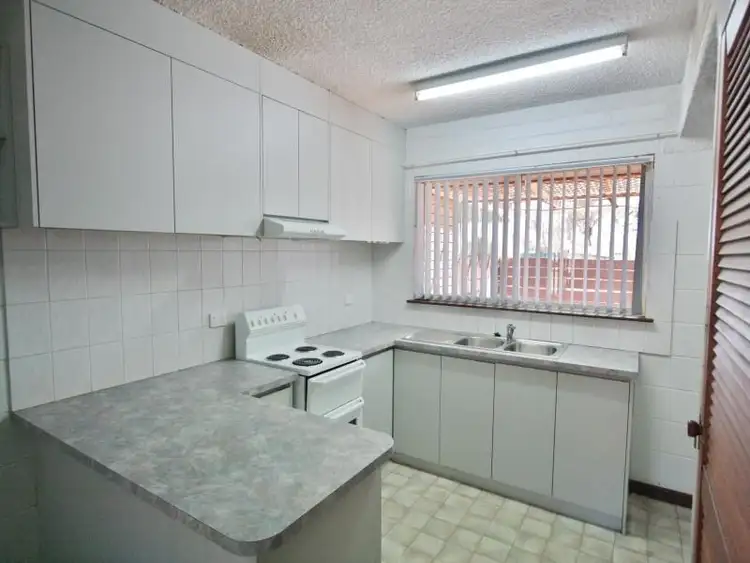 Fourth view of Homely house listing, 16/10 Walcott Way, Bulgarra WA 6714