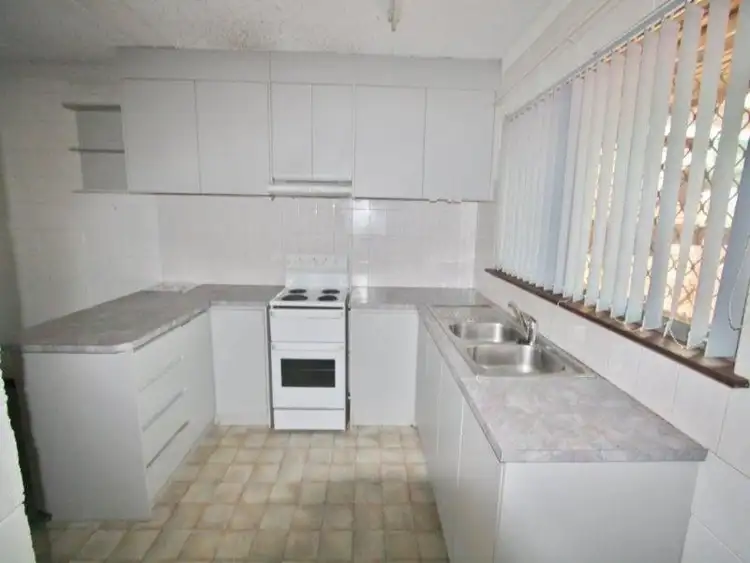 Fifth view of Homely house listing, 16/10 Walcott Way, Bulgarra WA 6714