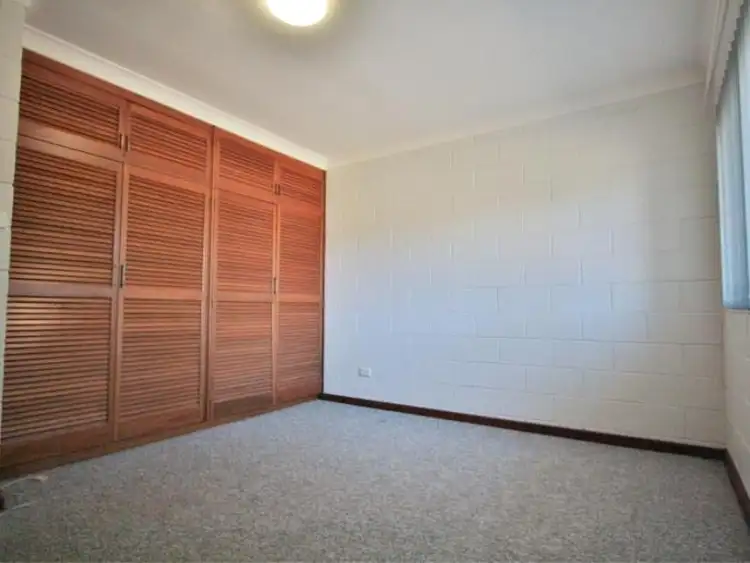 Seventh view of Homely house listing, 16/10 Walcott Way, Bulgarra WA 6714