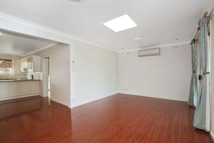 Fourth view of Homely house listing, 6 Robinson Street, Camperdown VIC 3260