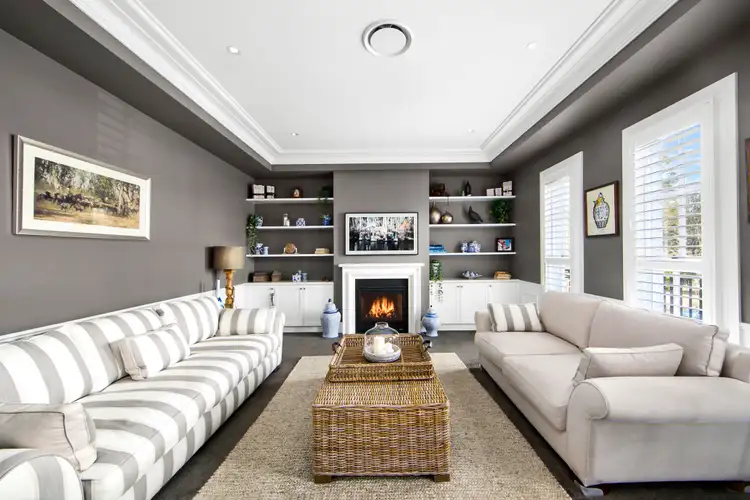 Fifth view of Homely house listing, 50 Flinders Avenue, St Ives NSW 2075