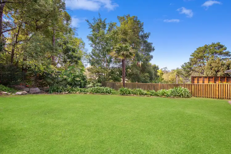 Seventh view of Homely house listing, 5 Dawson Place, Turramurra NSW 2074