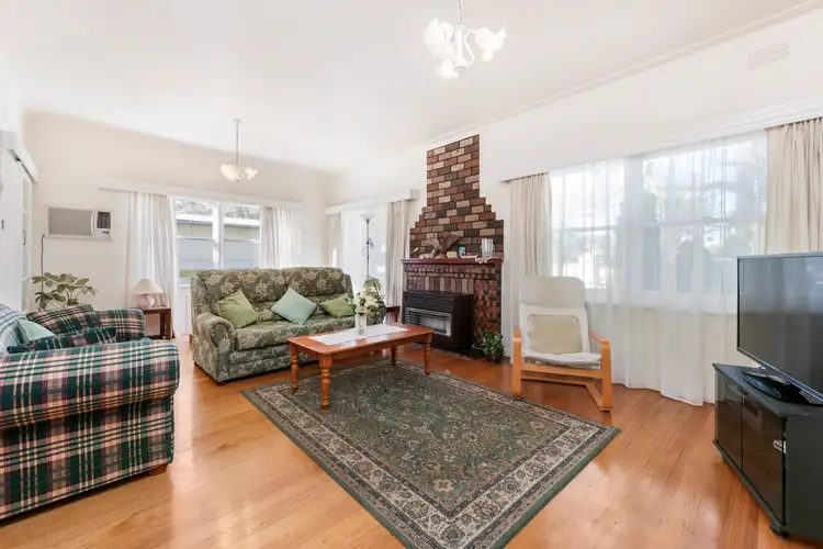 Sixth view of Homely house listing, 12 Dalgleish Avenue, Rosebud VIC 3939