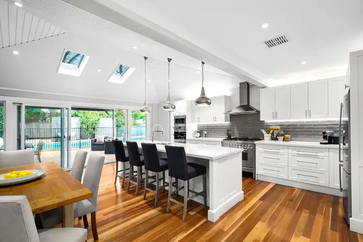 Main view of Homely house listing, 10 Romney Road, St Ives NSW 2075