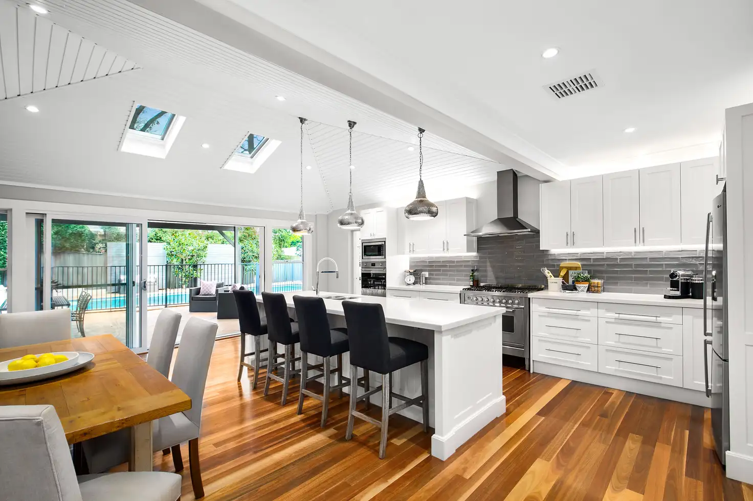 Main view of Homely house listing, 10 Romney Road, St Ives NSW 2075