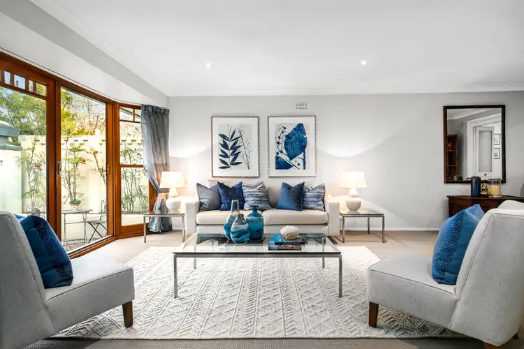 Fourth view of Homely house listing, 10 Romney Road, St Ives NSW 2075