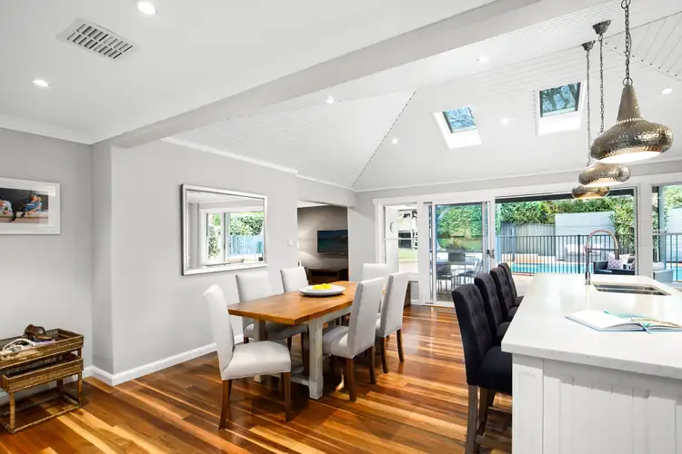 Fifth view of Homely house listing, 10 Romney Road, St Ives NSW 2075