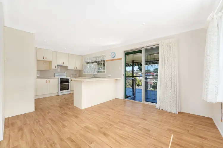 Fifth view of Homely house listing, 18 Houghton Avenue, Redcliffe QLD 4020