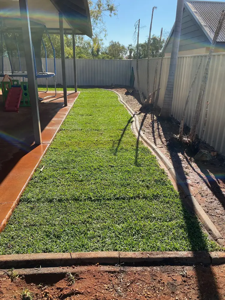Second view of Homely house listing, 7 Eucalypt Way, South Hedland WA 6722
