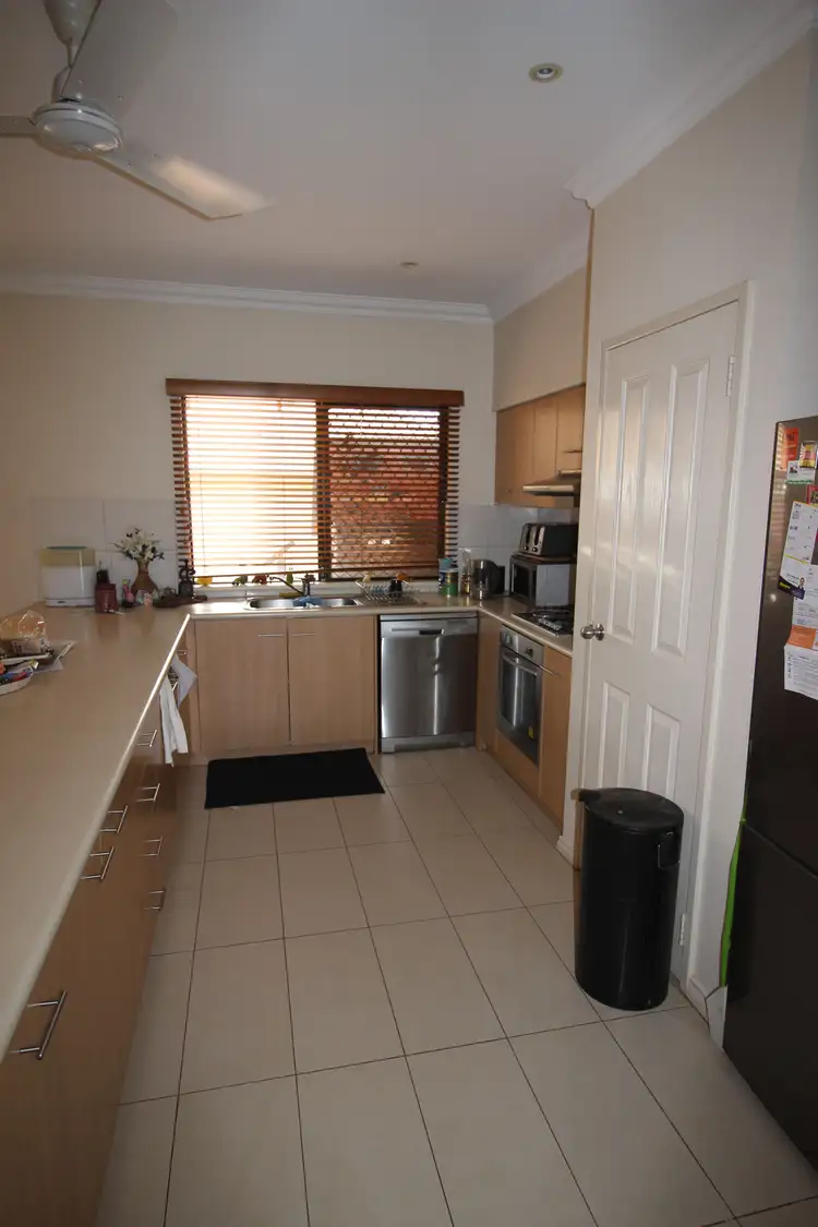 Third view of Homely house listing, 7 Eucalypt Way, South Hedland WA 6722