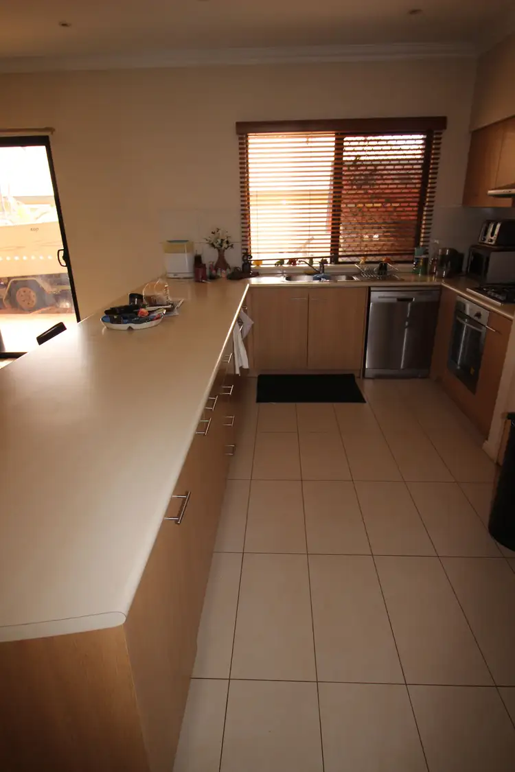 Fourth view of Homely house listing, 7 Eucalypt Way, South Hedland WA 6722