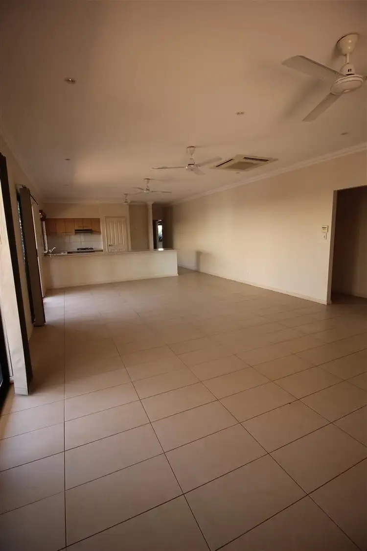 Fifth view of Homely house listing, 7 Eucalypt Way, South Hedland WA 6722