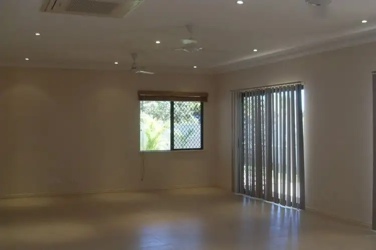 Sixth view of Homely house listing, 7 Eucalypt Way, South Hedland WA 6722