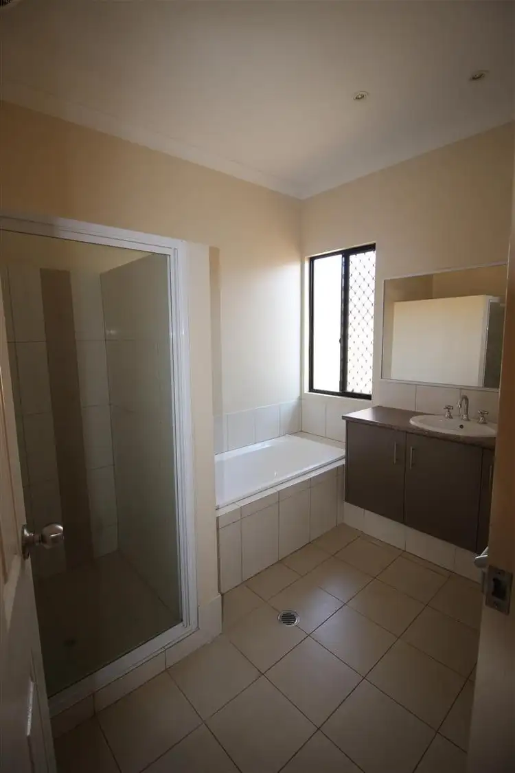 Seventh view of Homely house listing, 7 Eucalypt Way, South Hedland WA 6722