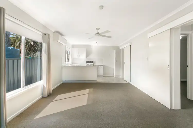 Sixth view of Homely rural property listing, 238 Meldorn Lane, Tamworth NSW 2340