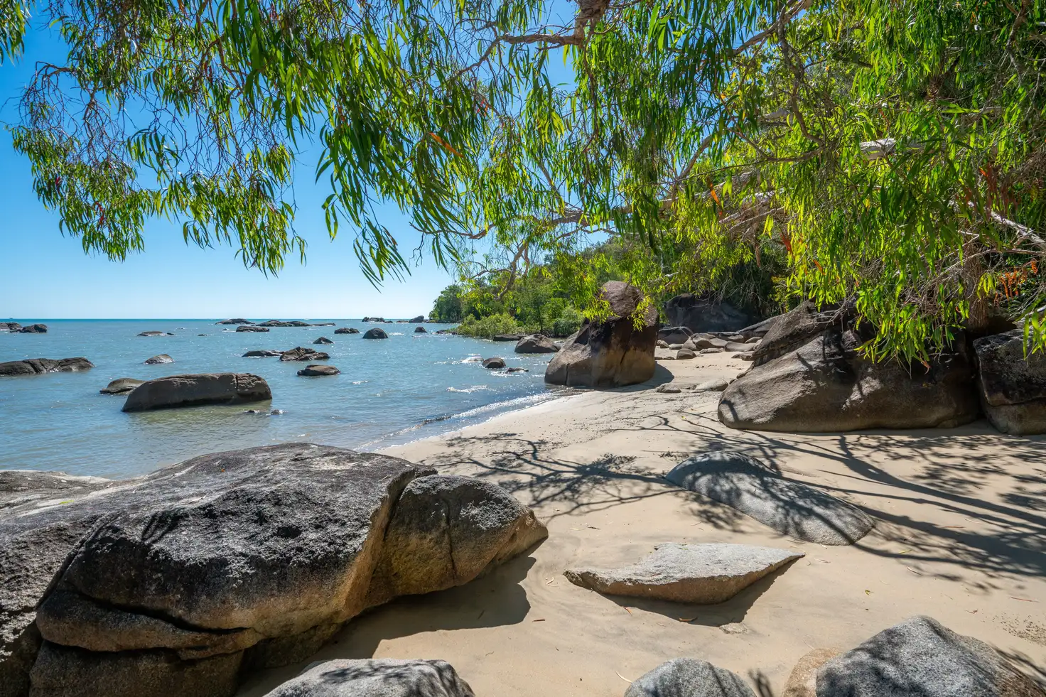 Main view of Homely house listing, 7 McCrae Street, East Trinity QLD 4871