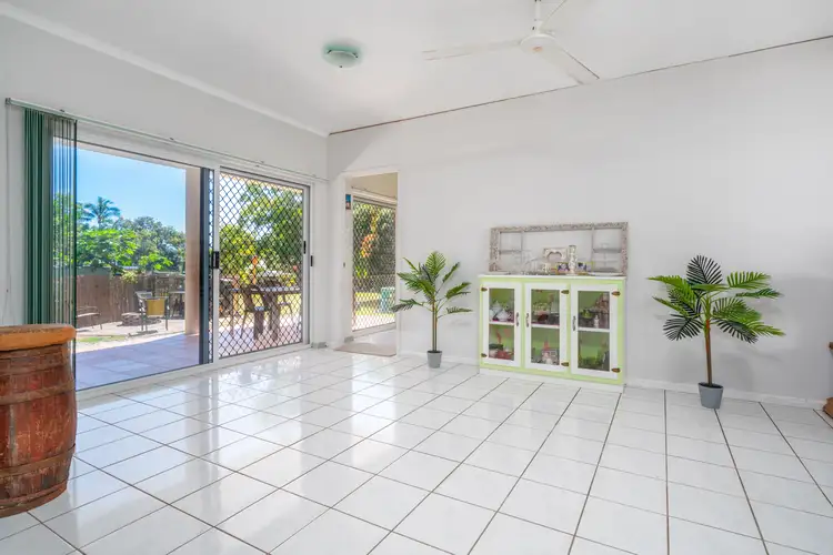 Third view of Homely house listing, 7 McCrae Street, East Trinity QLD 4871
