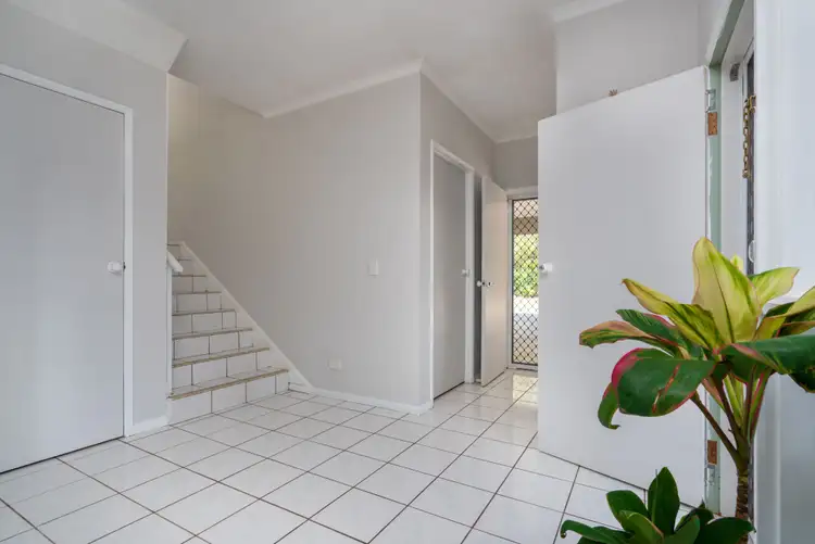 Fourth view of Homely house listing, 7 McCrae Street, East Trinity QLD 4871