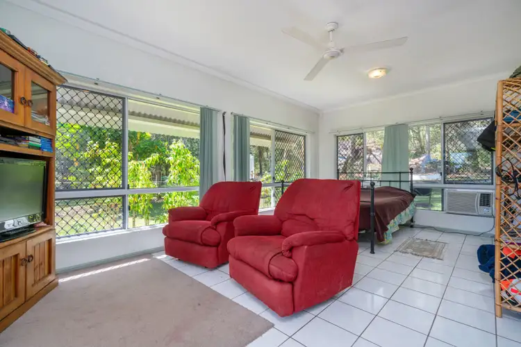 Fifth view of Homely house listing, 7 McCrae Street, East Trinity QLD 4871