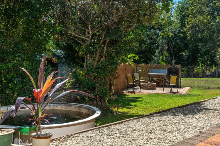 Sixth view of Homely house listing, 7 McCrae Street, East Trinity QLD 4871