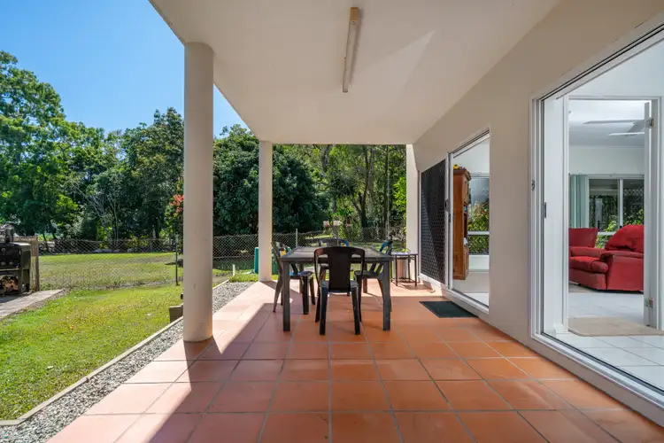 Seventh view of Homely house listing, 7 McCrae Street, East Trinity QLD 4871