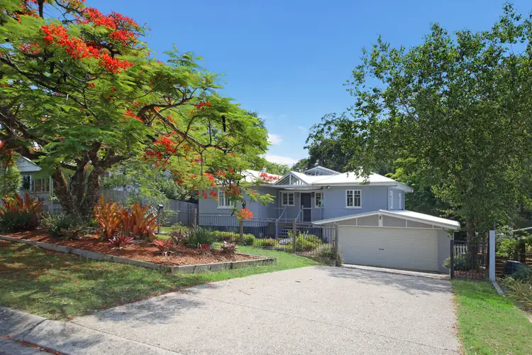39 Miva Street, Cooroy QLD 4563